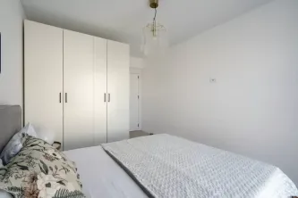 Apartament 2 camere | Zona Berceni | Finalizat | Loc parcare - imagine 10