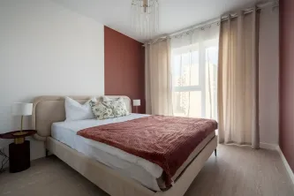 Apartament 2 camere | Zona Berceni | Finalizat | Loc parcare - imagine 6