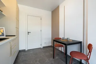 Apartament 2 camere | Zona Berceni | Finalizat | Loc parcare - imagine 13
