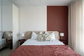 Apartament 2 camere | Zona Berceni | Finalizat | Loc parcare - imagine 8