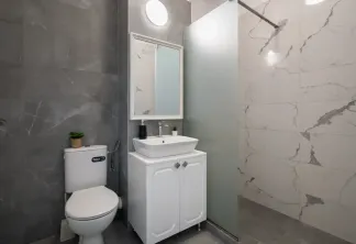 Apartament 2 camere - Mobilat&Utilat – Exigent - Direct Propietar - imagine 14