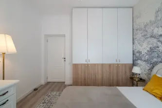 Apartament 2 camere - Mobilat&Utilat – Exigent - Direct Propietar - imagine 10