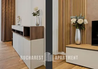 One Cotroceni Park Apartment for Sale - imagine 8