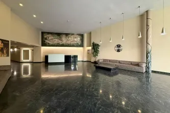 Persepolis 2 Rooms Apartment Herastrau - imagine 15