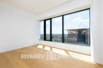 Spectacular Apartment for Sale One Mircea Eliade - imagine 13