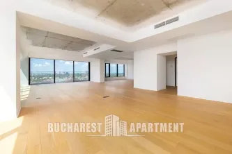 Apartament Spectaculos de Vânzare One Mircea Eliade - imagine 4