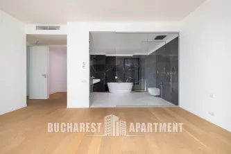 Apartament Spectaculos de Vânzare One Mircea Eliade - imagine 10