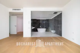 Spectacular Apartment for Sale One Mircea Eliade - imagine 8