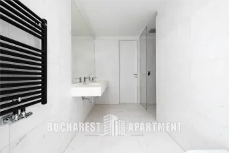 Spectacular Apartment for Sale One Mircea Eliade - imagine 6