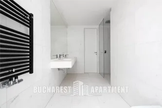 Apartament Spectaculos de Vânzare One Mircea Eliade - imagine 11