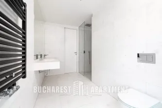 Apartament Spectaculos de Vânzare One Mircea Eliade - imagine 12