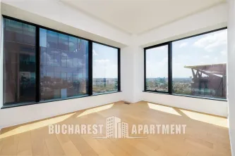 Apartament Spectaculos de Vânzare One Mircea Eliade - imagine 8