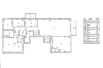 Spectacular Apartment for Sale One Mircea Eliade - imagine 5