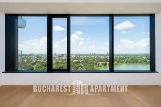 Apartament Spectaculos de Vânzare One Mircea Eliade - imagine 5
