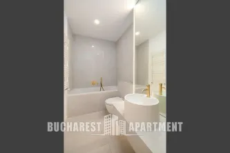 Cozy 2 Rooms Apartment Pipera - imagine 7