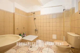 Apartment for rent area Aviatorilor - imagine 4