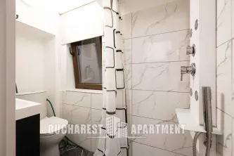 Apartment for rent area Aviatorilor - imagine 8