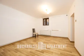 Apartment for rent area Aviatorilor - imagine 3