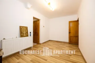 Apartment for rent area Aviatorilor - imagine 6