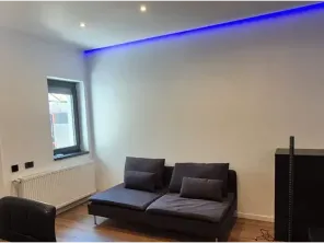 Apartment for rent in area Stefan Cel Mare