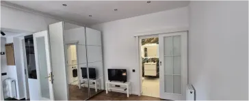 Apartment for rent in area Stefan Cel Mare - imagine 8