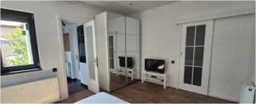 Apartment for rent in area Stefan Cel Mare - imagine 7