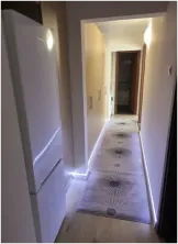 Apartment for rent in area Aviatiei - imagine 7