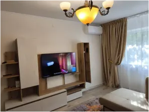 Apartment for rent in area Aviatiei - imagine 6