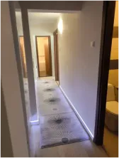 Apartment for rent in area Aviatiei - imagine 2