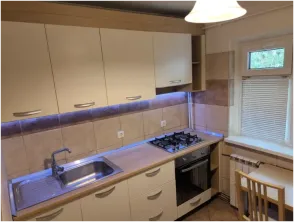 Apartment for rent in area Aviatiei - imagine 3