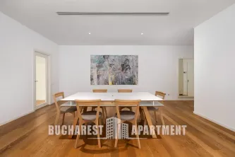 De Inchiriat Apartament Spatios 3 Camere Soseaua Nordului - imagine 5