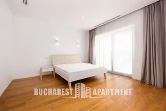 De Inchiriat Apartament Spatios 3 Camere Soseaua Nordului - imagine 7