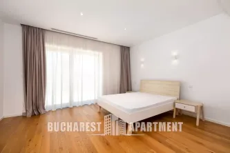 De Inchiriat Apartament Spatios 3 Camere Soseaua Nordului - imagine 8
