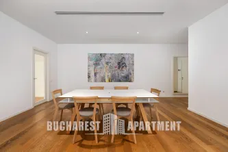 Spacious 3 Rooms Soseaua Nordului - imagine 9