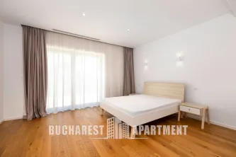 Spacious 3 Rooms Soseaua Nordului - imagine 3