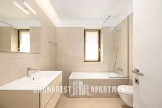 De Inchiriat Apartament Spatios 3 Camere Soseaua Nordului - imagine 11