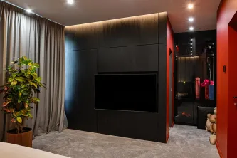 One of a Kind Vila for Sale in Pipera - imagine 26