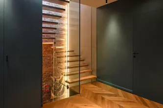 Vilă Unică de Vânzare în Pipera - imagine 14