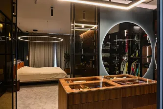 One of a Kind Vila for Sale in Pipera - imagine 6