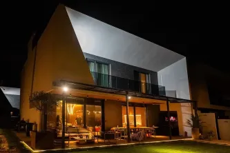 Vilă Unică de Vânzare în Pipera - imagine 24