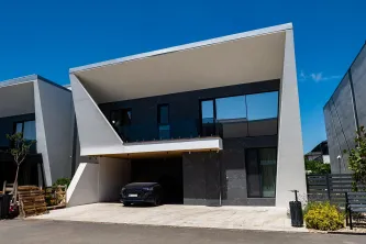 One of a Kind Vila for Sale in Pipera - imagine 21