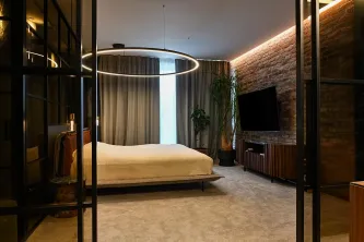 One of a Kind Vila for Sale in Pipera - imagine 14