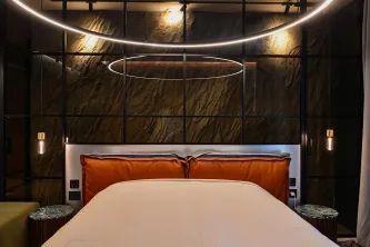 One of a Kind Vila for Sale in Pipera - imagine 8