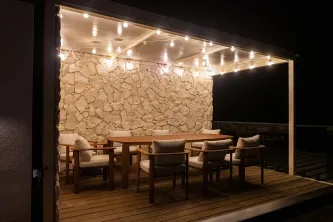 One of a Kind Vila for Sale in Pipera - imagine 16