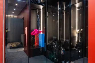 One of a Kind Vila for Sale in Pipera - imagine 23