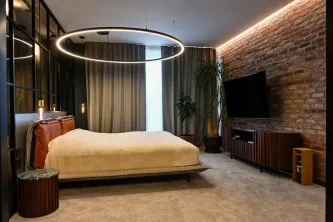 Vilă Unică de Vânzare în Pipera - imagine 7
