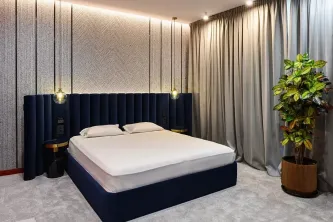 Vilă Unică de Vânzare în Pipera - imagine 15