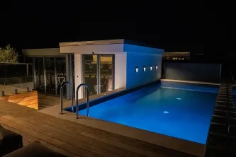 One of a Kind Vila for Sale in Pipera - imagine 25