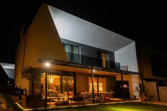 One of a Kind Vila for Sale in Pipera - imagine 9