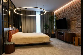 One of a Kind Vila for Sale in Pipera - imagine 15